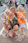 Evenement foto: Serie 1951