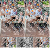 Evenement foto: Serie 1951