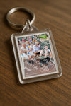 Evenement foto: Serie 1951