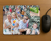 Evenement foto: Serie 1951