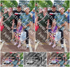 Evenement foto: Serie 1951