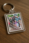 Evenement foto: Serie 1951
