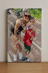 Evenement foto: Serie 1951
