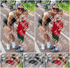 Evenement foto: Serie 1951