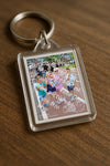Evenement foto: Serie 1951