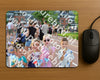 Evenement foto: Serie 1951