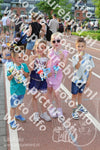 Evenement foto: Serie 1951