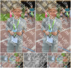 Evenement foto: Serie 1951
