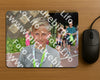 Evenement foto: Serie 1951