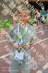 Evenement foto: Serie 1951