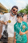 Evenement foto: Serie 1951