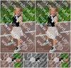 Evenement foto: Serie 1951