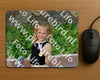 Evenement foto: Serie 1951