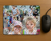 Evenement foto: Serie 1951