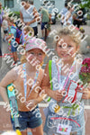 Evenement foto: Serie 1951