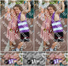Evenement foto: Serie 1951