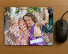 Evenement foto: Serie 1951