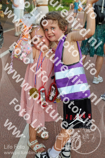 Evenement foto: Serie 1951