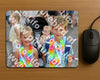 Evenement foto: Serie 1951