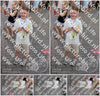 Evenement foto: Serie 1951