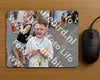 Evenement foto: Serie 1951
