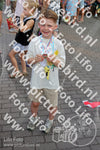 Evenement foto: Serie 1951