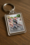 Evenement foto: Serie 1951