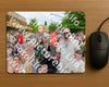 Evenement foto: Serie 1951