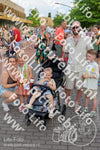 Evenement foto: Serie 1951