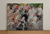 Evenement foto: Serie 1951