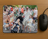 Evenement foto: Serie 1951