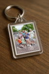 Evenement foto: Serie 1951