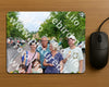 Evenement foto: Serie 1951