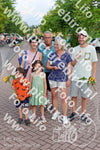 Evenement foto: Serie 1951