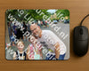 Evenement foto: Serie 1951