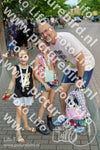 Evenement foto: Serie 1951