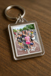 Evenement foto: Serie 1951