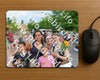 Evenement foto: Serie 1951
