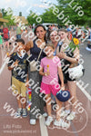 Evenement foto: Serie 1951