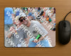 Evenement foto: Serie 1951
