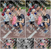 Evenement foto: Serie 1951