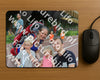 Evenement foto: Serie 1951