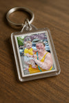 Evenement foto: Serie 1952