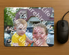 Evenement foto: Serie 1952