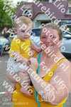 Evenement foto: Serie 1952