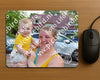 Evenement foto: Serie 1952