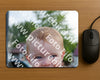 Evenement foto: Serie 1952