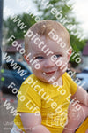 Evenement foto: Serie 1952
