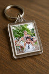 Evenement foto: Serie 1952