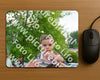 Evenement foto: Serie 1952